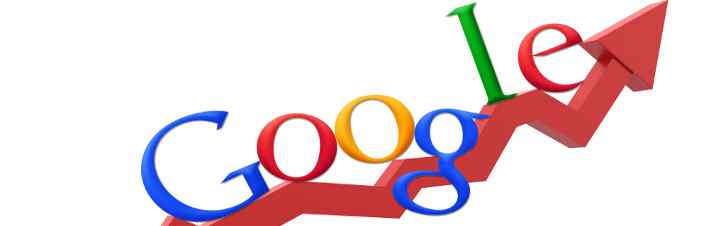 SEO Kerala
