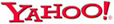 SEO Company Kerala