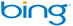 SEO Service Kerala